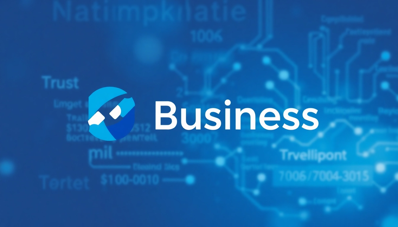 UU 88 branding logo on professional workspace representing reliable online services and brand presence.