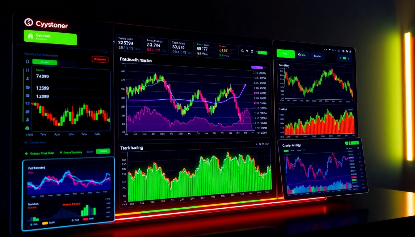 Efficient and secure aicoin下载 platform with intuitive charts, real-time alerts, and multi-device support for cryptocurrency trading.