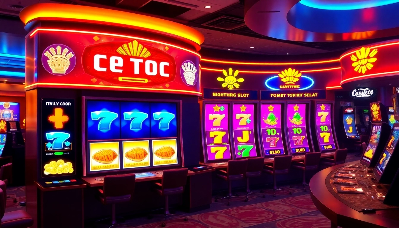Mentoto daftar menawarkan platform slot gacor terpercaya di Indonesia dengan jackpot besar dan keamanan maksimal.