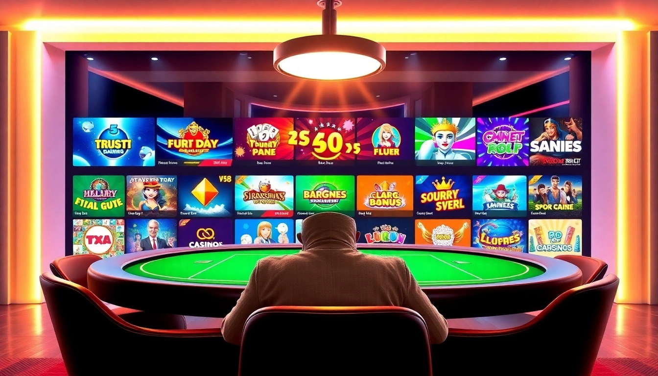 Experience https://789f.cymru's vibrant online casino with diverse games and enticing promotions, inviting players to join exciting gameplay.