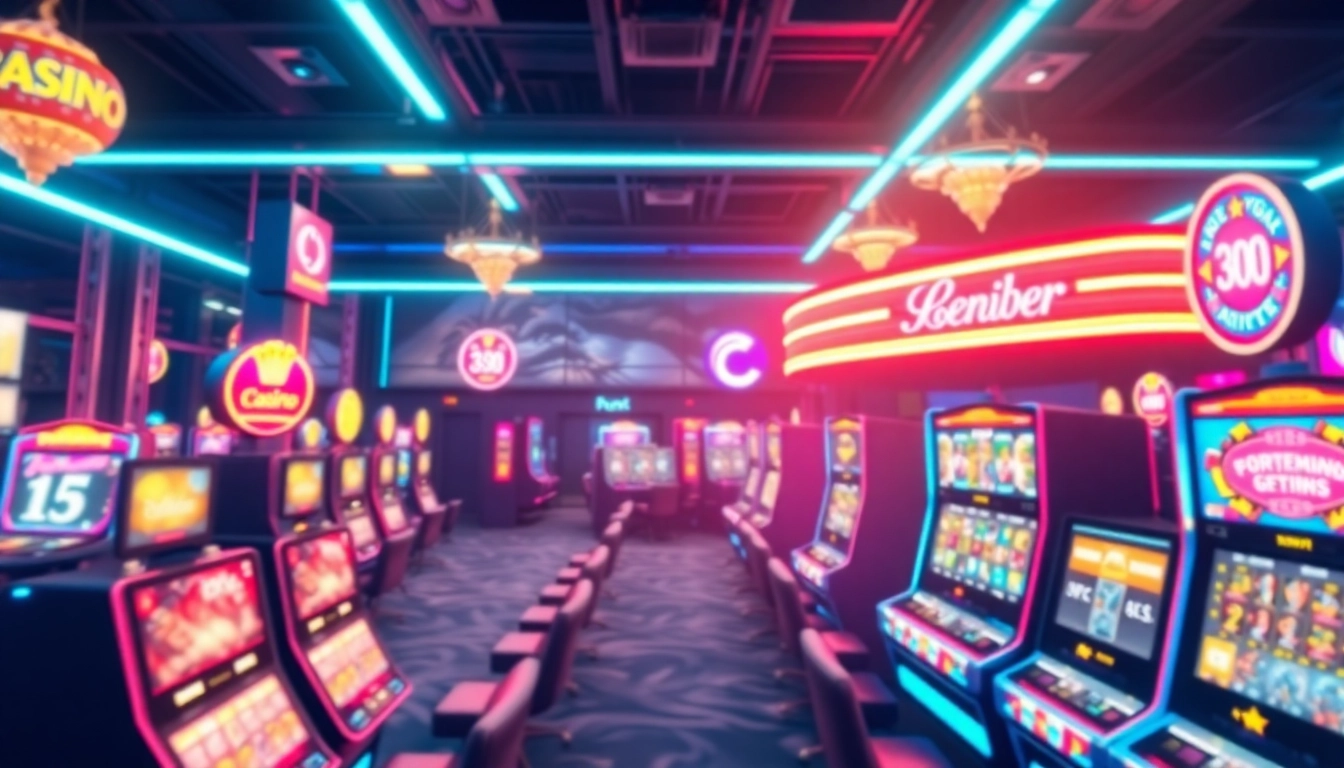 Visit https://pg88.gg/ for a dynamic online gambling experience with colorful slot games and betting options, designed for player engagement and security.