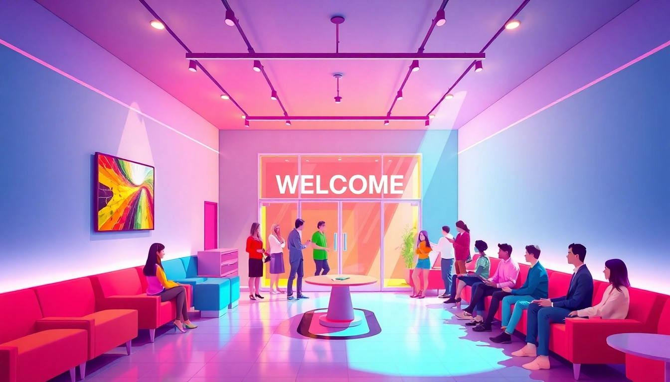 Visit https://789f.gay for a vibrant, inclusive online LGBTQ+ community hub featuring diverse individuals and welcoming environment.