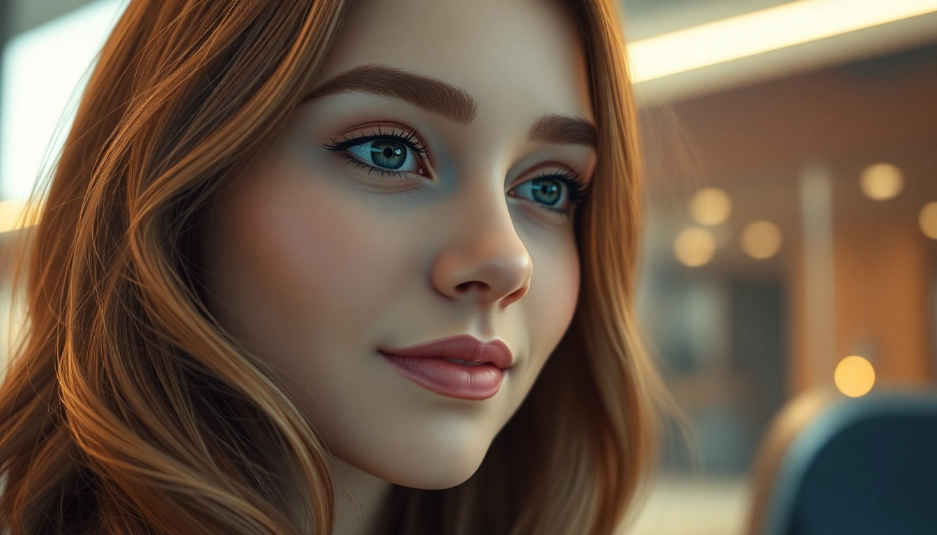 Top 10 AI Girlfriend Apps for Unfiltered NSFW Chat in 2025 That Outperform The Rest