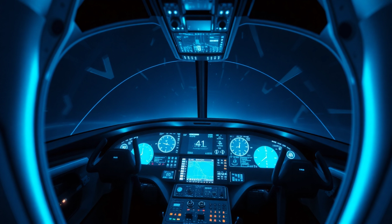 Master the Aviator Game Login: Your Guide to Secure and Hassle-Free Access