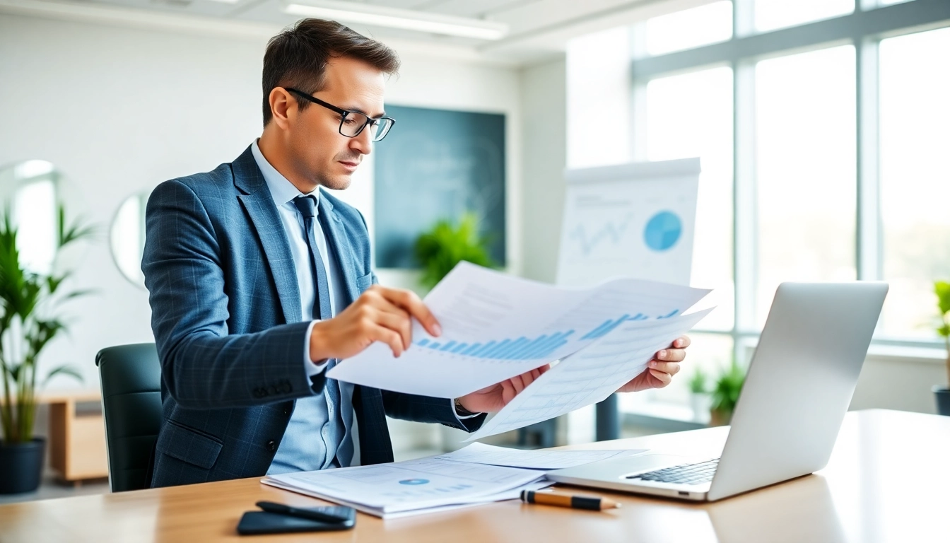 Pensions Investment Guide helping retirees increase savings with strategic planning